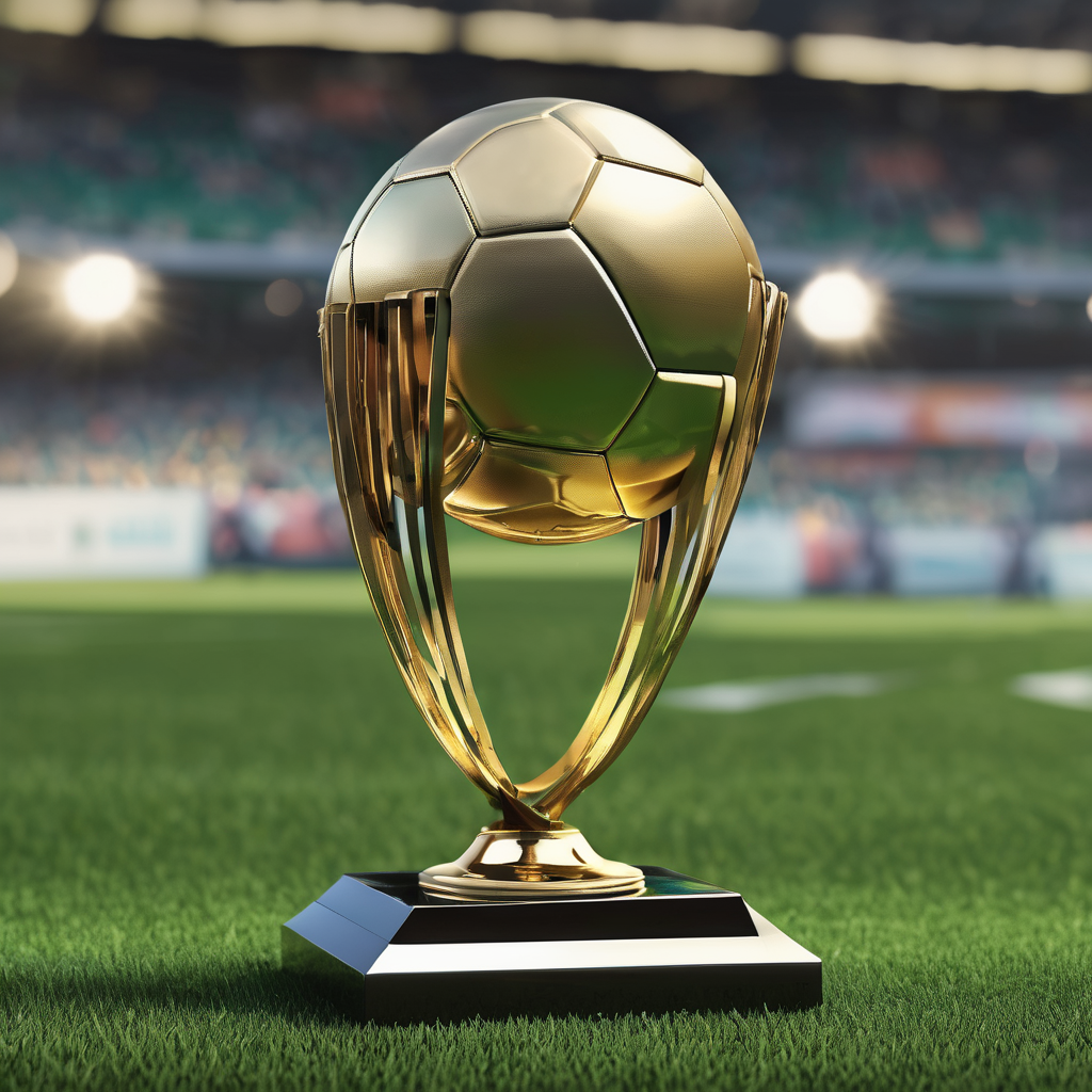 Delta Tigers Clinch Historic Double as Rewa Sets Sights on OFC Pro League