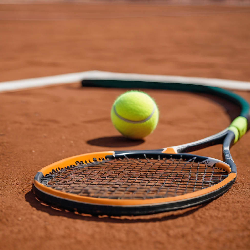 Sinner Triumphs in Paris, Eyes No. 1 Ahead of Turin ATP Finals