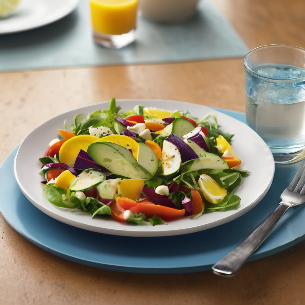 Meghan Trainor’s Health Transformation: A Star’s New Chapter