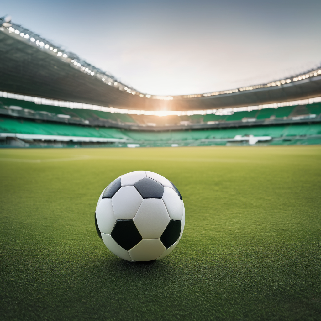 NWSL Final Day Showdown: San Diego Wave Seek Better Playoff Seed vs. Kansas City Current