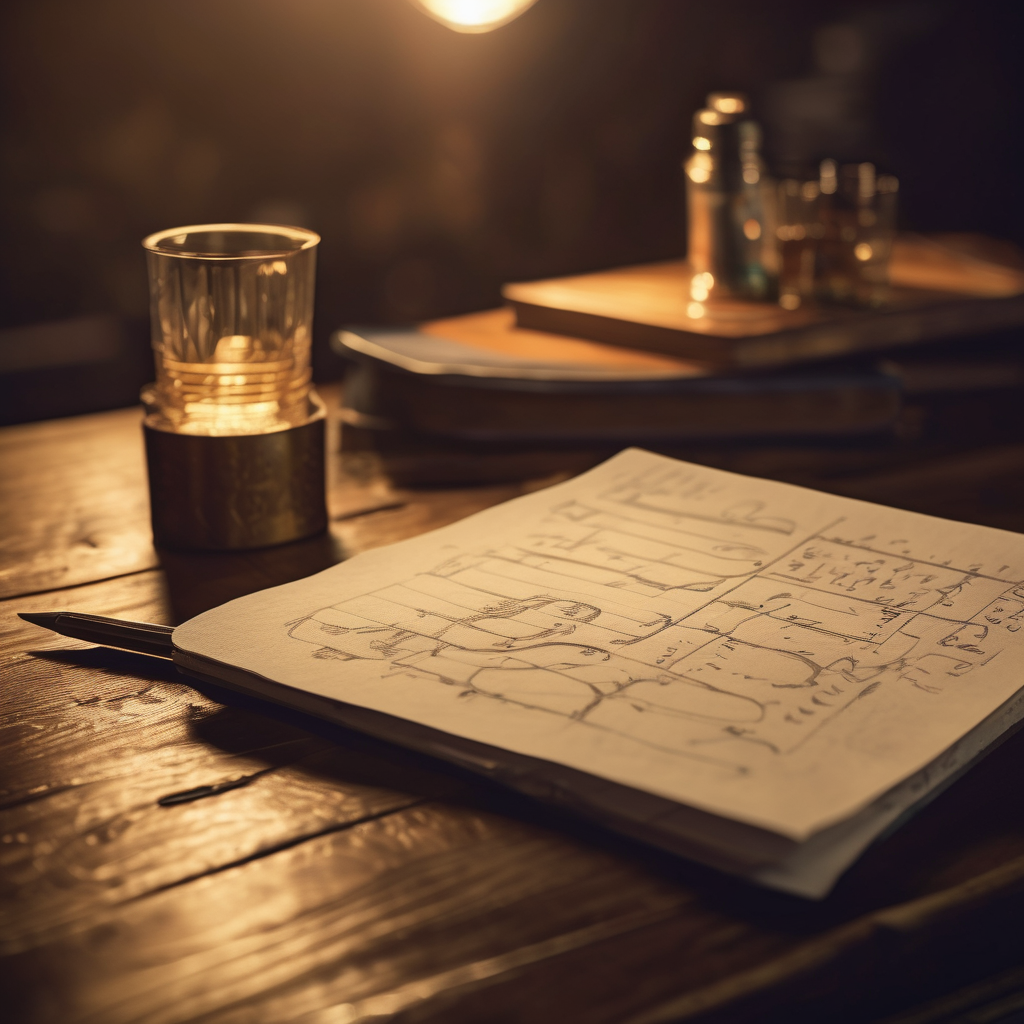 Harrelson Rules Out True Detective Reunion With McConaughey