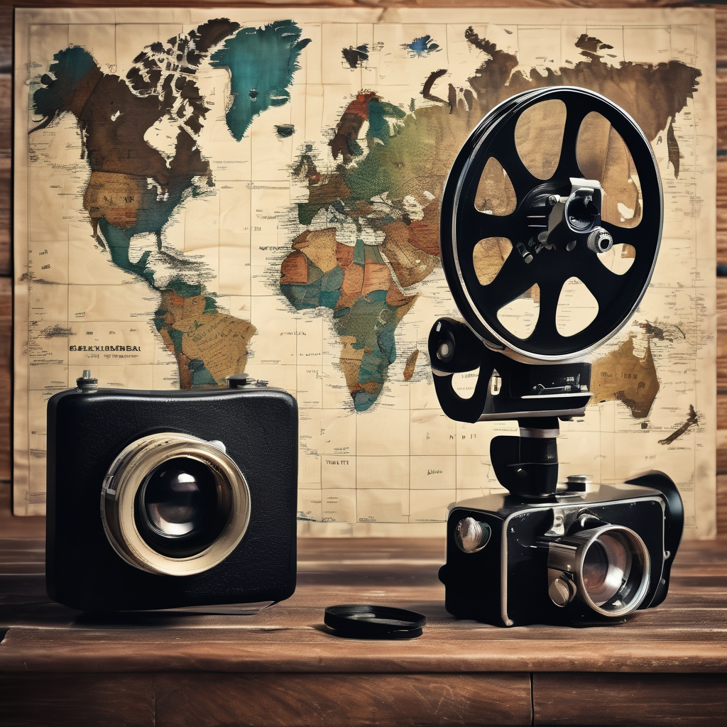 The Human Side of War: 15 Essential Films You Must See