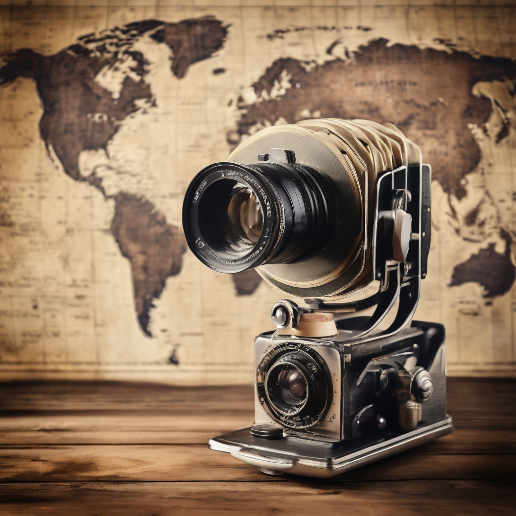 The Human Side of War: 15 Essential Films You Must See