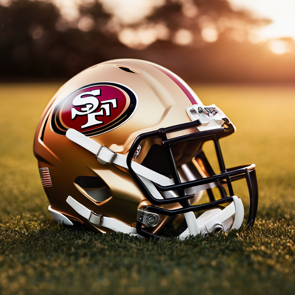 49ers Rookies Rise: Mykel Williams and Connor Colby Lead Youth Surge