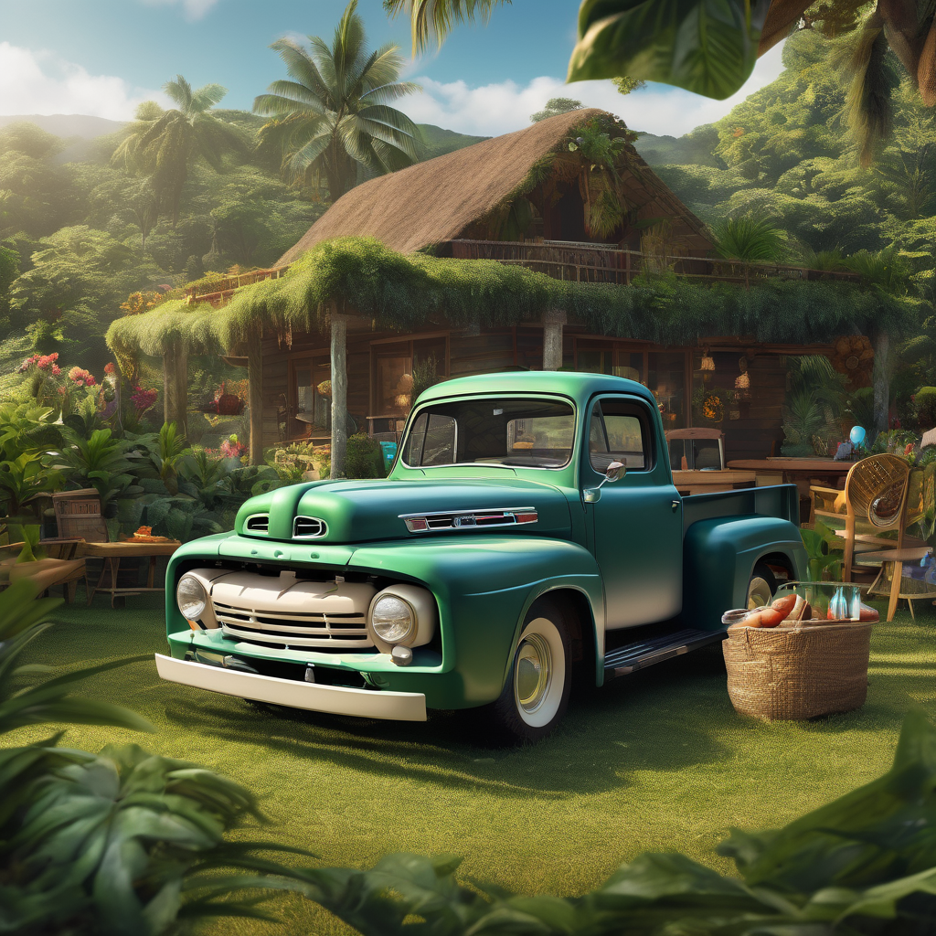 Chris Pratt and Katherine Schwarzenegger Share Adorable Ford Moments as He Grows