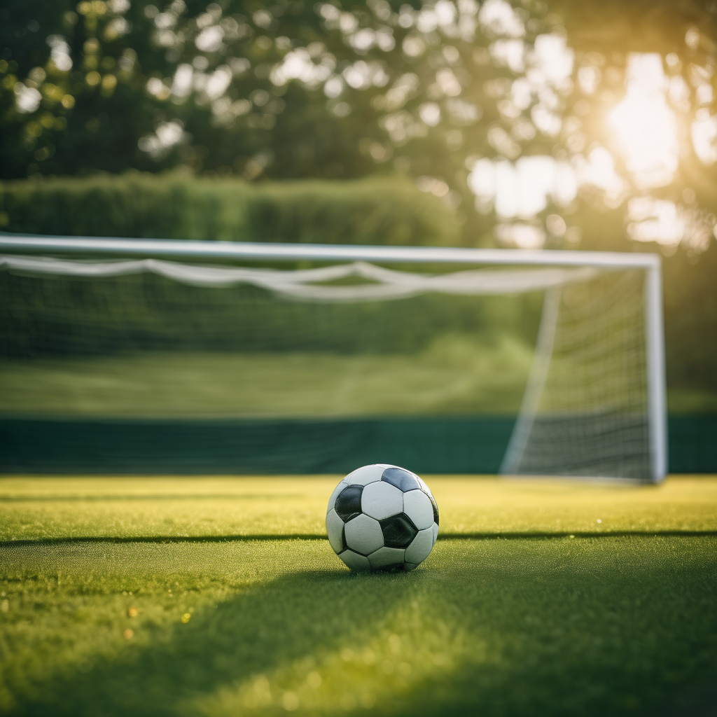 Sold-Out NC Courage Set to Spark Playoff Push Against Gotham FC