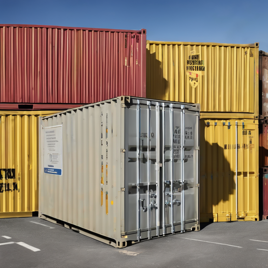 Fiji authorities nab four in cocaine import plot linked to a company