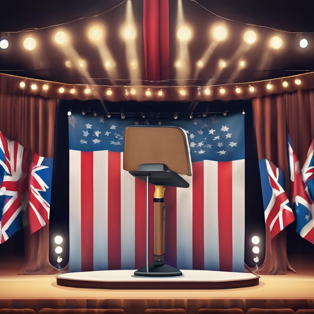 Miles Teller Skewers Trump White House Renovation on SNL