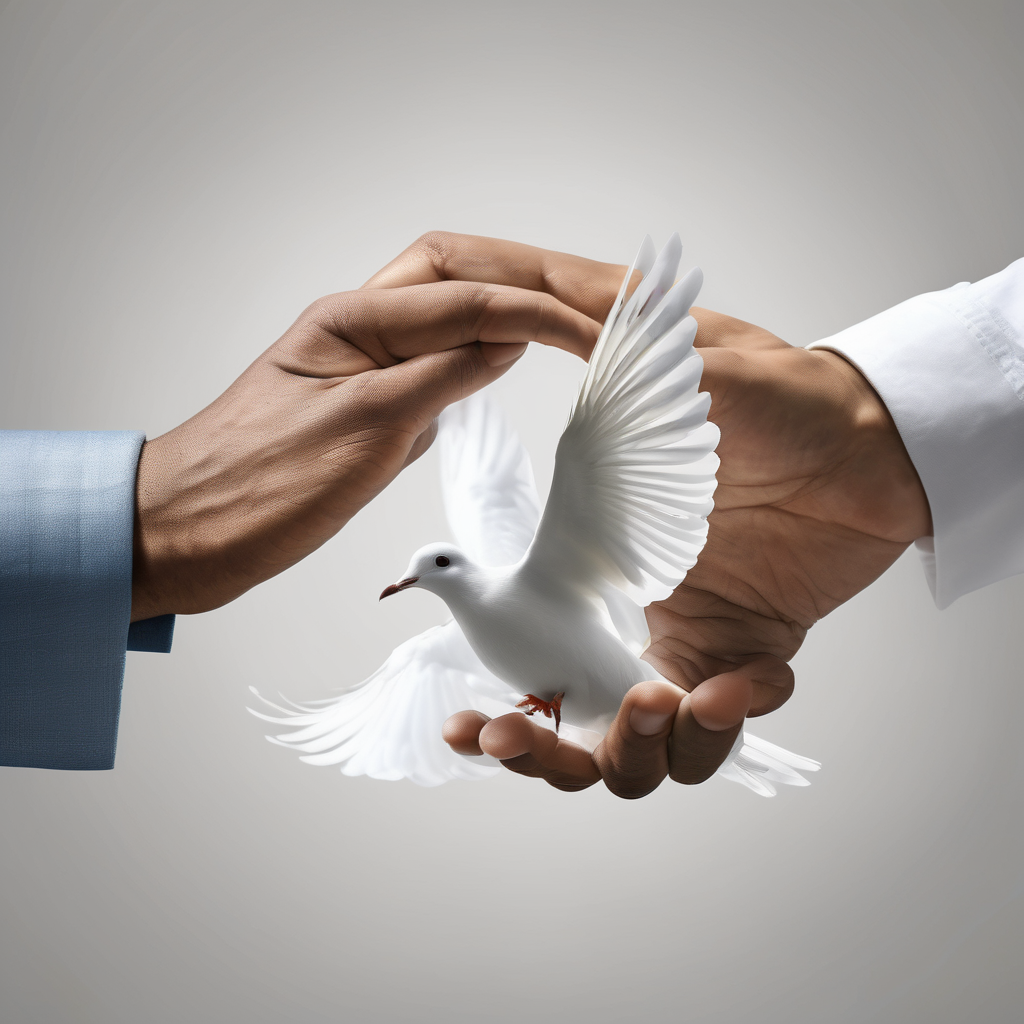 Hamas Hostage Talks Intensify as Gaza Ceasefire Teeters