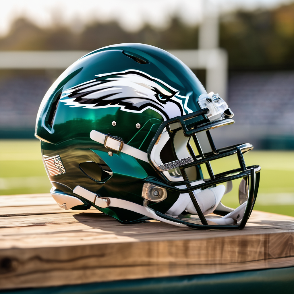 Eagles Eye Jaelan Phillips in Potential Trade to Boost Edge Rush