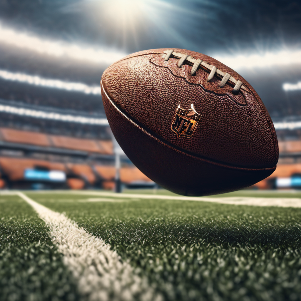 Bucs Eye Edge and Linebacker Upgrades Ahead of 2026 NFL Draft