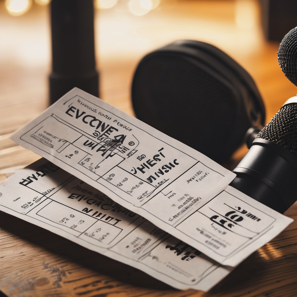 Taylor Swift Quietly Steps Back From Spotlight Amid Security Concerns