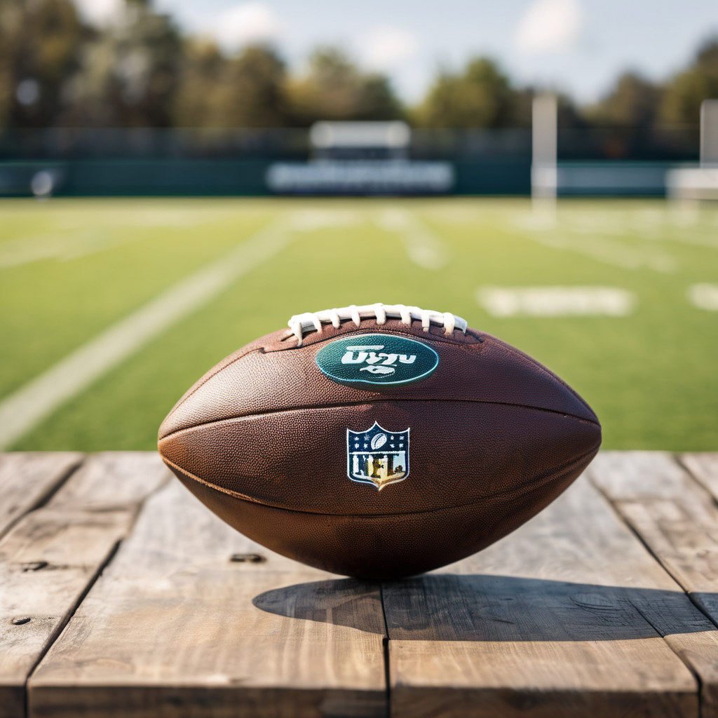 Five Week 9 Quarterbacks to Watch for Fantasy Football