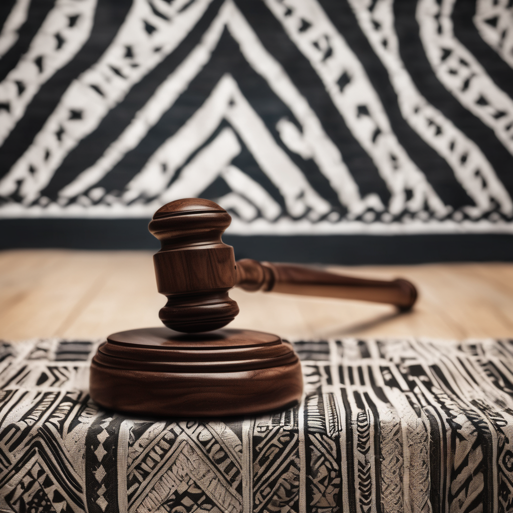 Fiji Teachers Association Pushes for More Women in Leadership