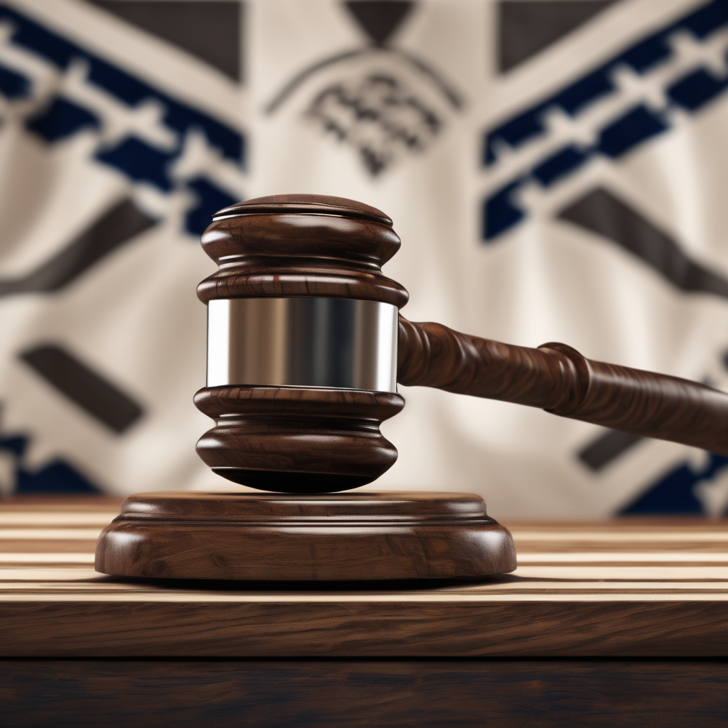 Fiji Teachers Association Pushes for More Women in Leadership