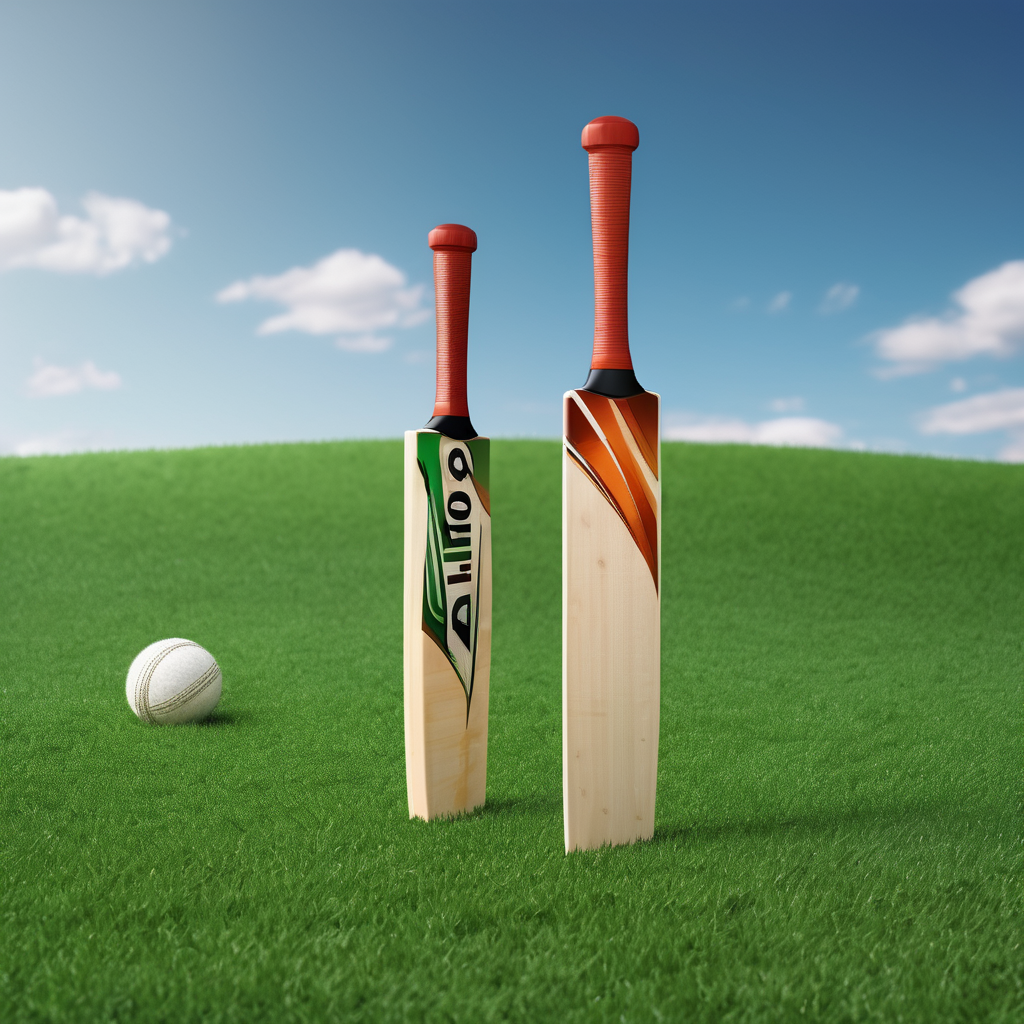 India Clinches Maiden Women's World Cup in Dramatic Final