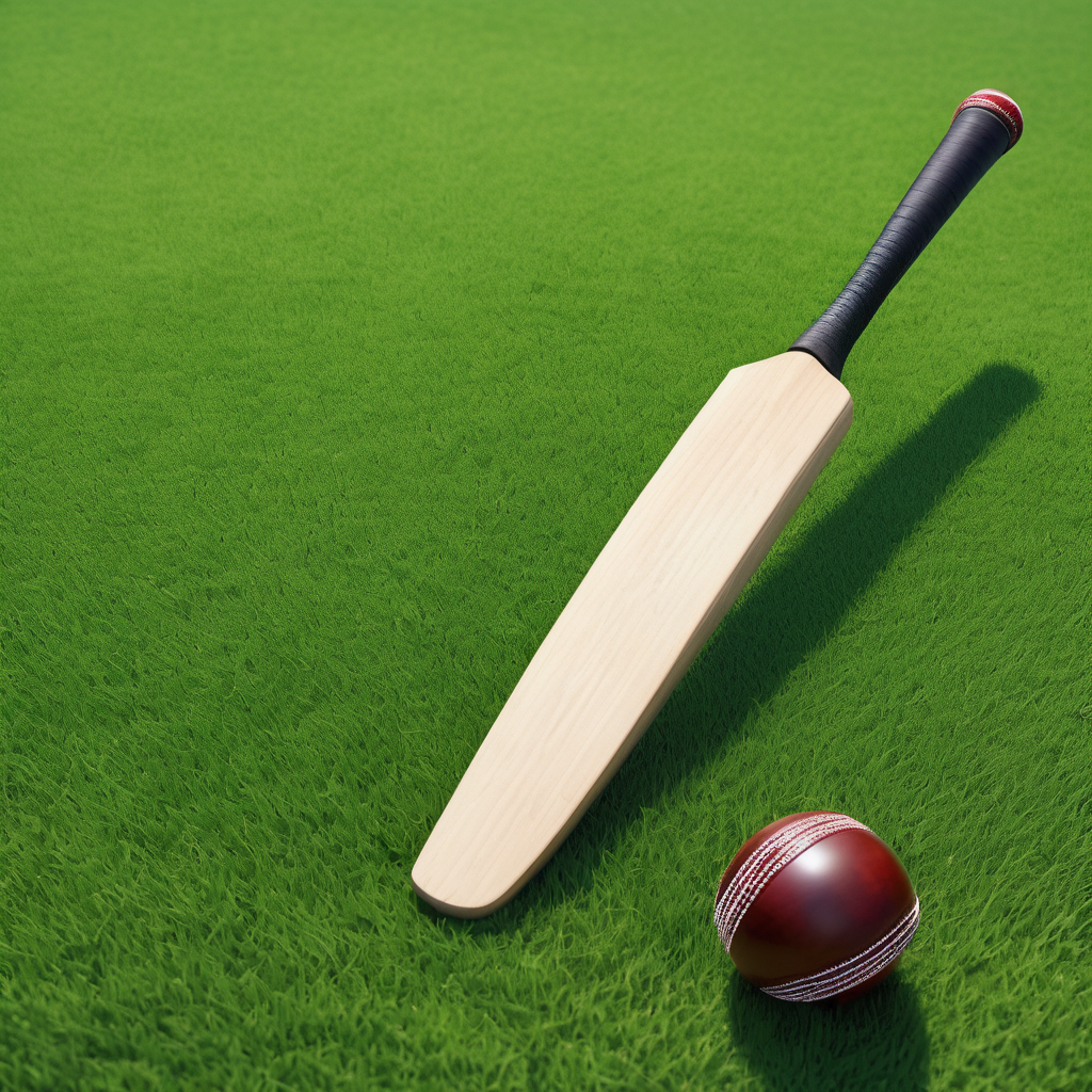 India Clinches Maiden Women's World Cup in Dramatic Final