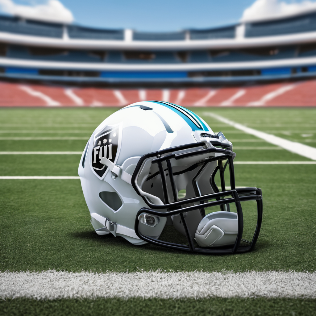 Bills Eye Chris Olave Trade to Boost Offense Ahead of Deadline