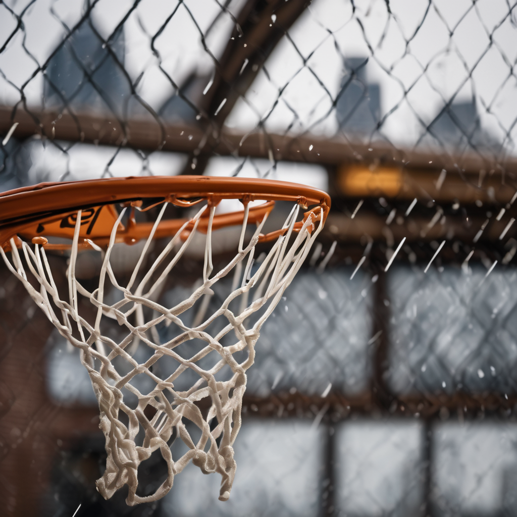 Nets vs 76ers: Brooklyn Seeks First Win Against a Red-Hot Philadelphia