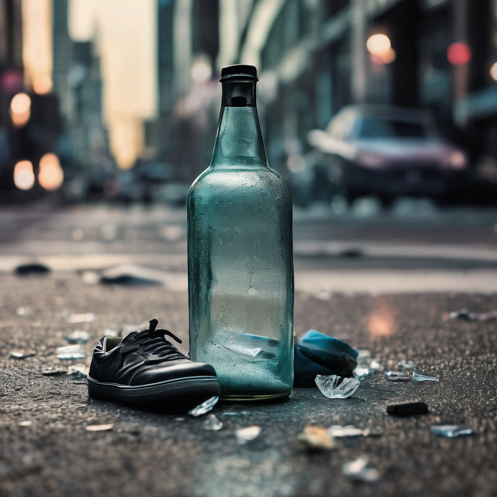 Who Targeted Buffalo's Entertainment District? Police Probe Weekend Shooting