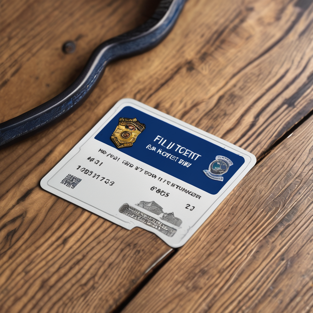 Fiji e-Ticketing: Lost-Card Balances Now Transferable with Police Verification