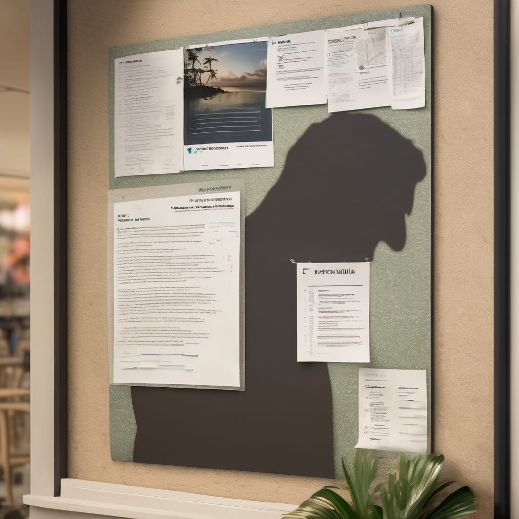 Fiji Police Act Reform Puts Community at the Core, Seeks Public Input