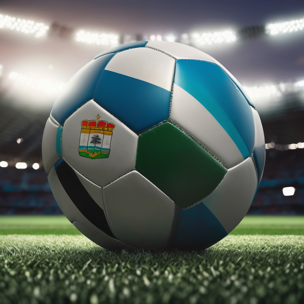 Rossi Urges Nagbe to Stay as Crew Face Crucial MLS Cup Playoff Clash with FC Cincinnati