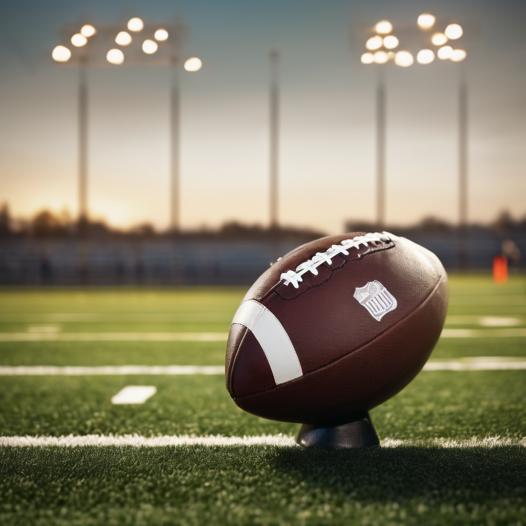 Saints' Johnson Set for Fantasy Boost as High-Volume Passing Heads to Week 8 vs Rams