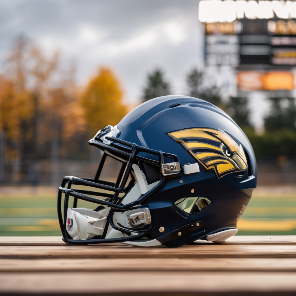 Syracuse QB Filardi Debuts in ACC Clash With North Carolina