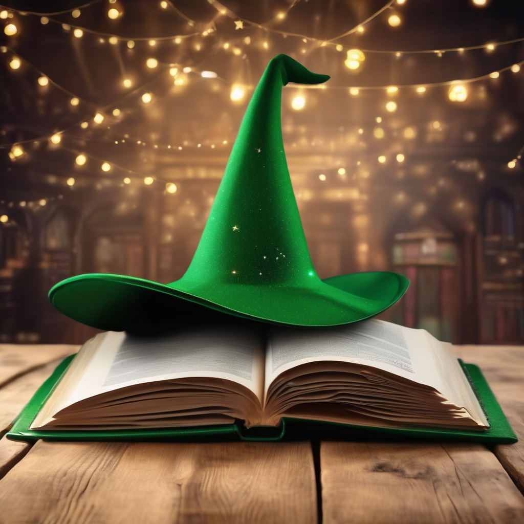 Ariana Grande and Cynthia Erivo Tease Wicked: For Good Expansion