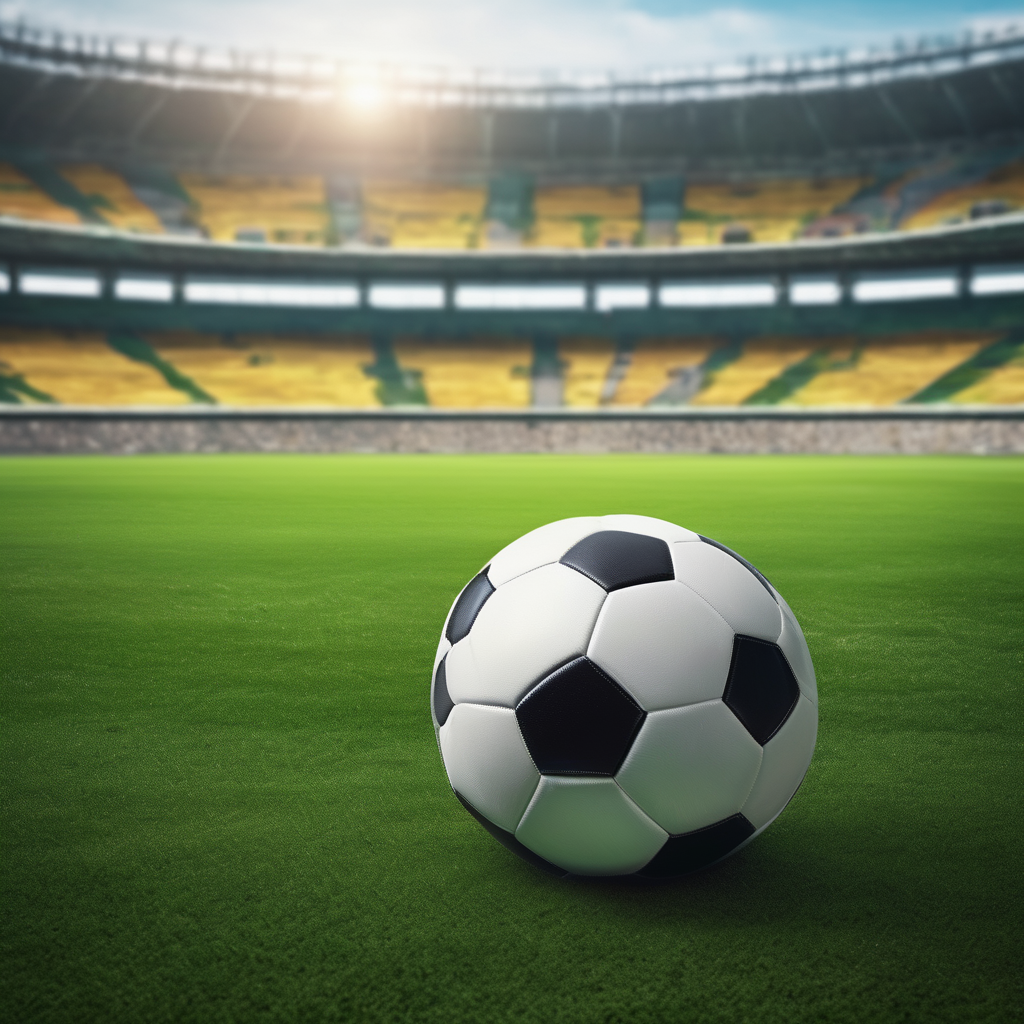 Querétaro vs Mazatlan: Crucial Liga MX Play-In Bid Showdown