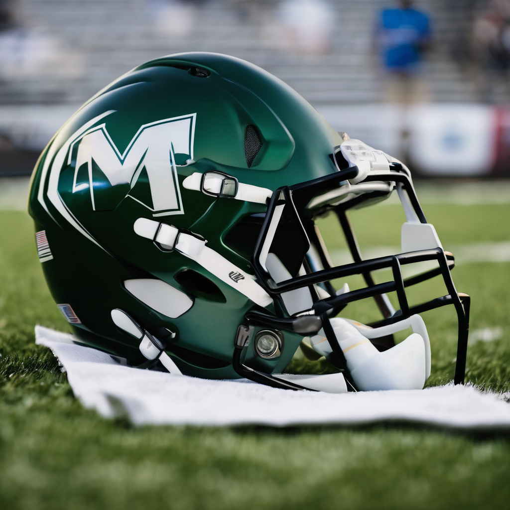 Bills' injury toll swells ahead of Mahomes-Chiefs showdown