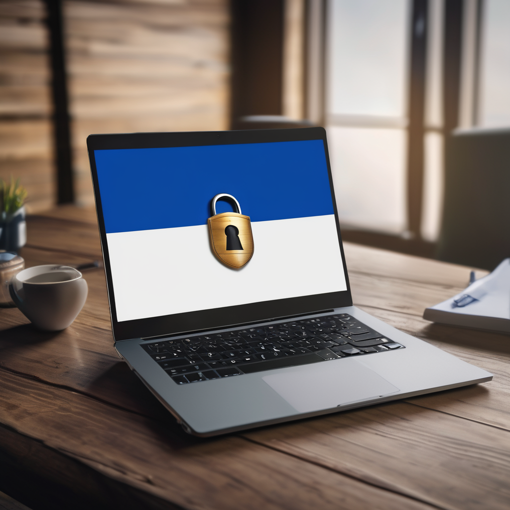 Fiji Advances Cybersecurity Ambitions with UN Cybercrime Treaty