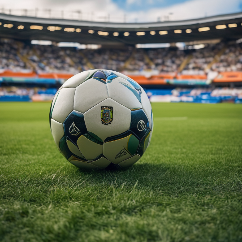 Crew Face FC Cincinnati in Playoff Showdown as Nagbe Nears Retirement