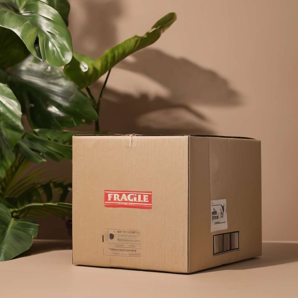 Fiji Cocaine Bust: GM Arrested Over Smoke-Machine Shipment From Brazil