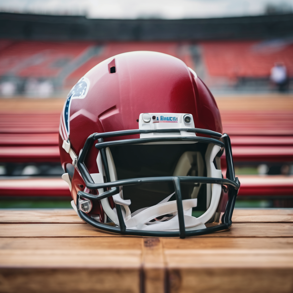 Daniels Returns as Commanders Target Week 9 Turnaround Against Seahawks