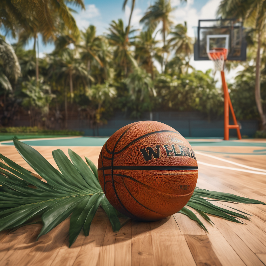 CBA Talks Could Spark 2026 WNBA Free-Agent Shuffle