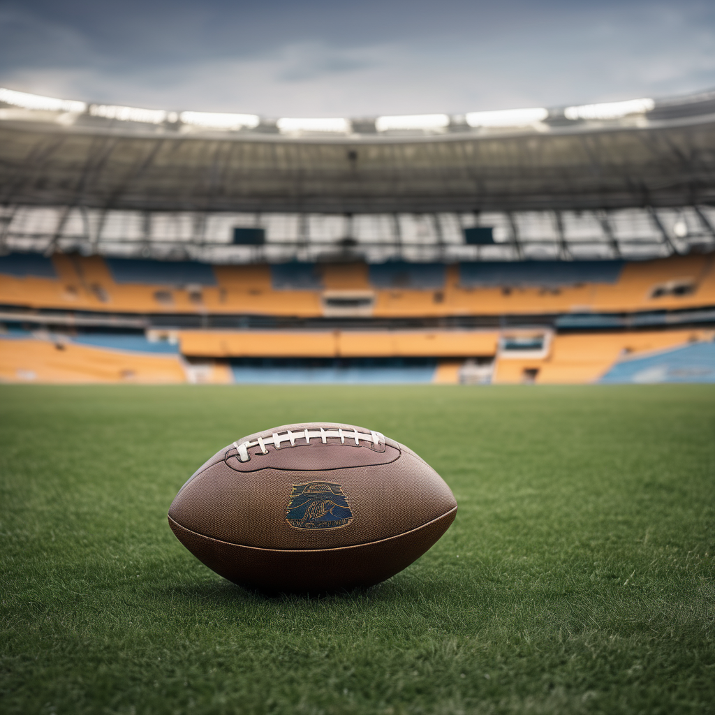 Jaguars Face Raiders Without Hunter: Can Brian Thomas Jr. Ignite the Offense?