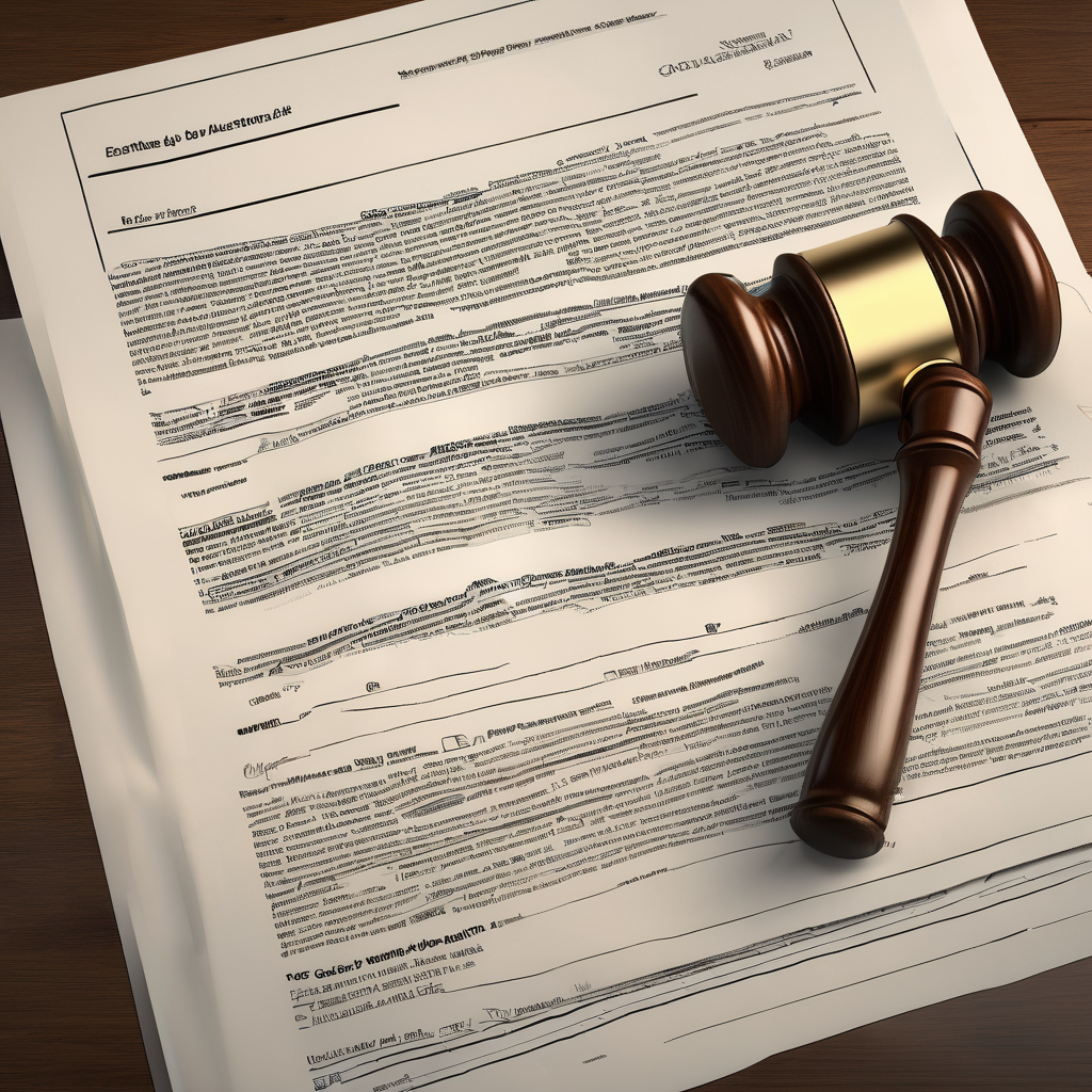 Fiji DPP Pryde Extradition Advances as Hearing Set for December 12