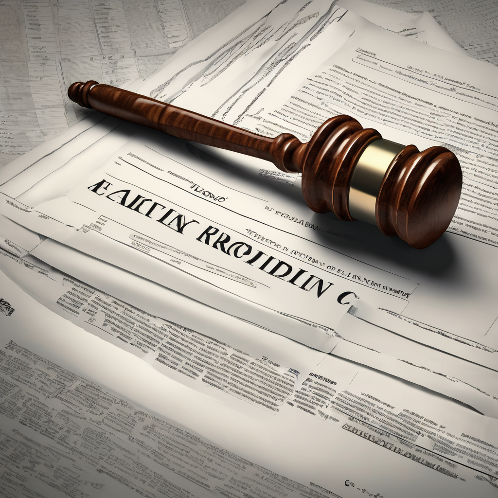 Fiji DPP Pryde Extradition Advances as Hearing Set for December 12