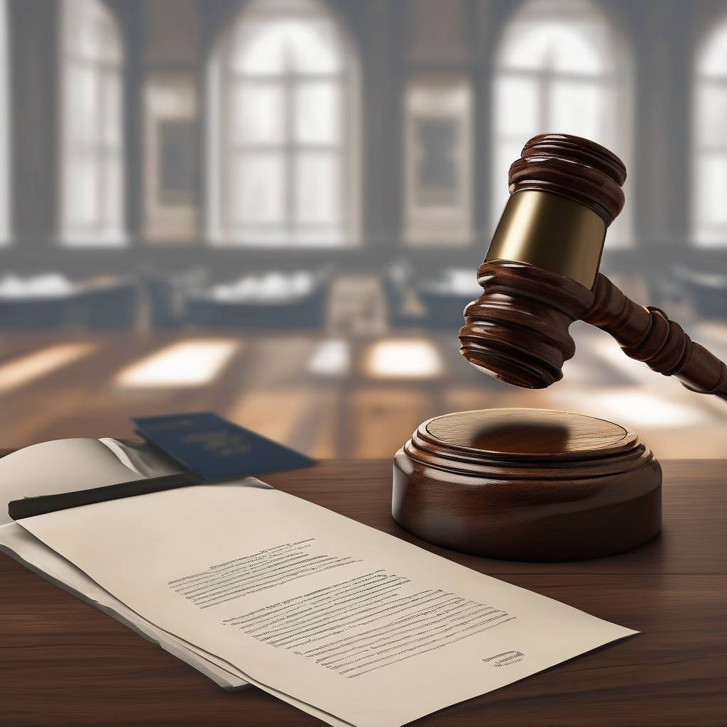 Fiji DPP Pryde Extradition Case Sparks Governance Debate