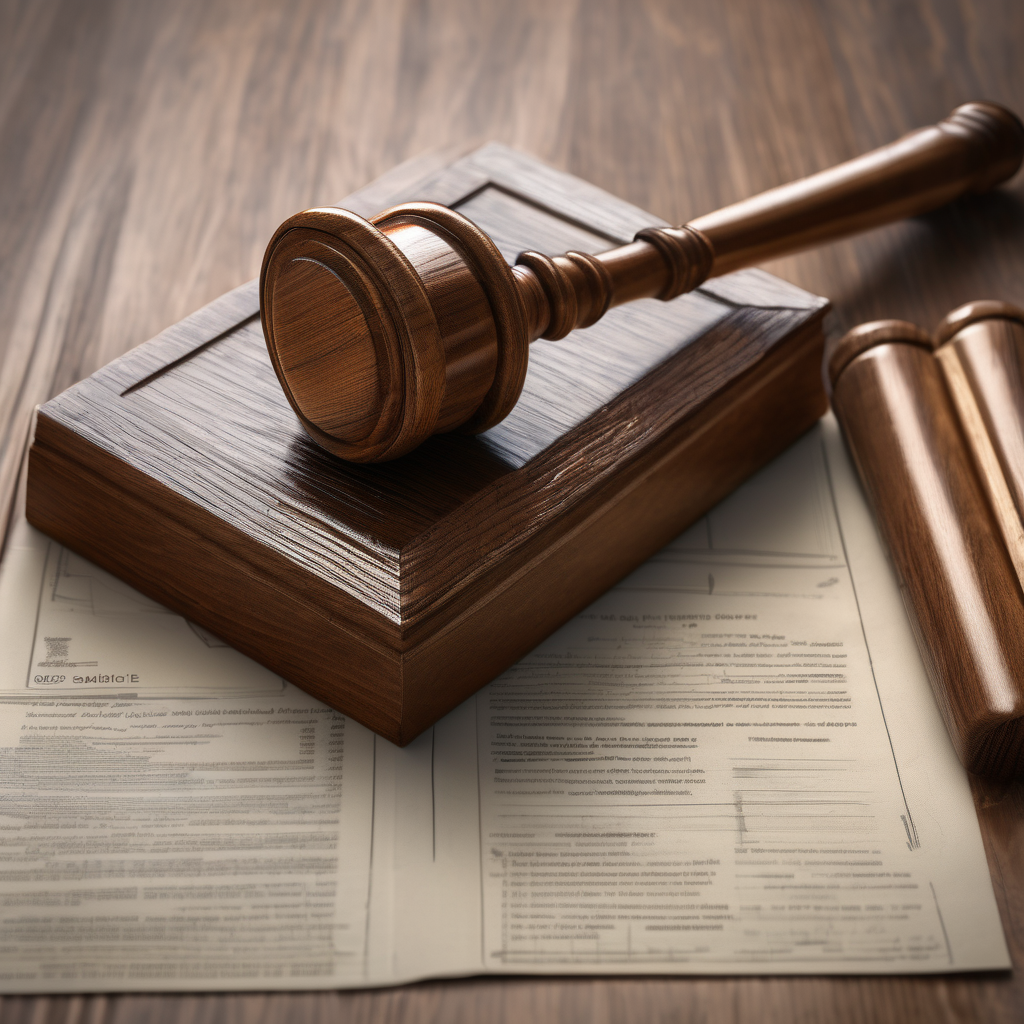 Fiji DPP Pryde Extradition Case Sparks Governance Debate