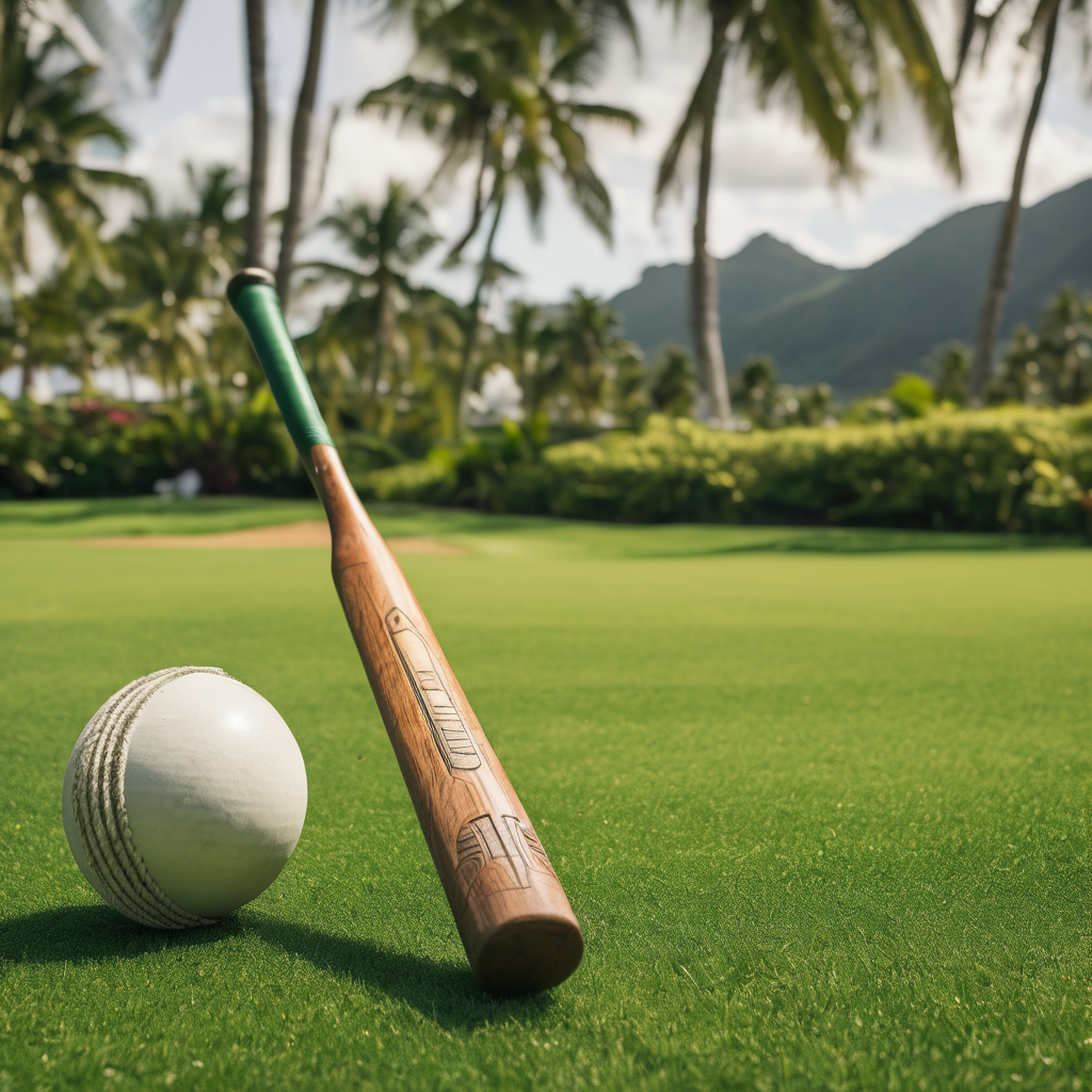 Travis Head Exits T20I Squad to Focus on Sheffield Shield Ahead of Ashes