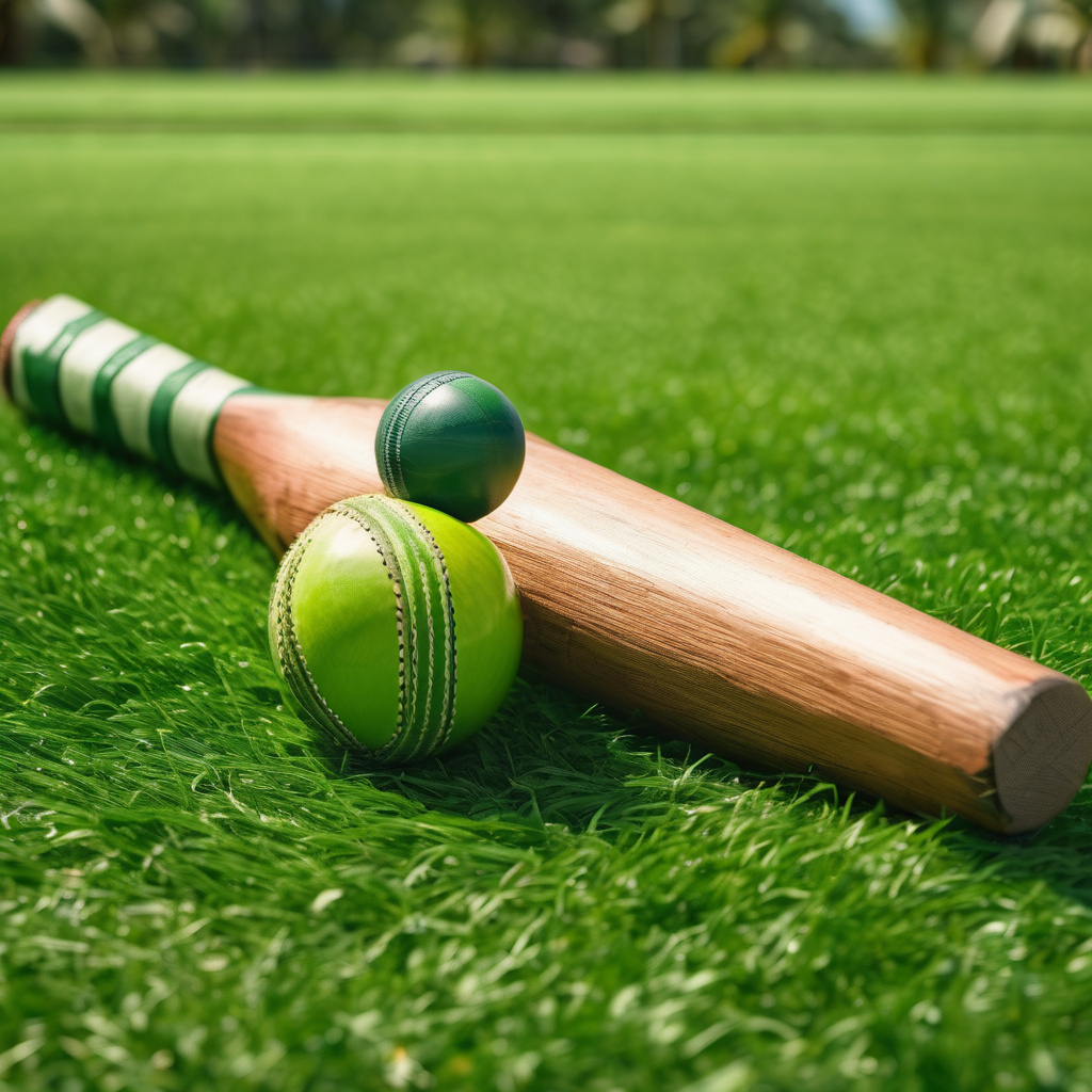 Travis Head Exits T20I Squad to Focus on Sheffield Shield Ahead of Ashes