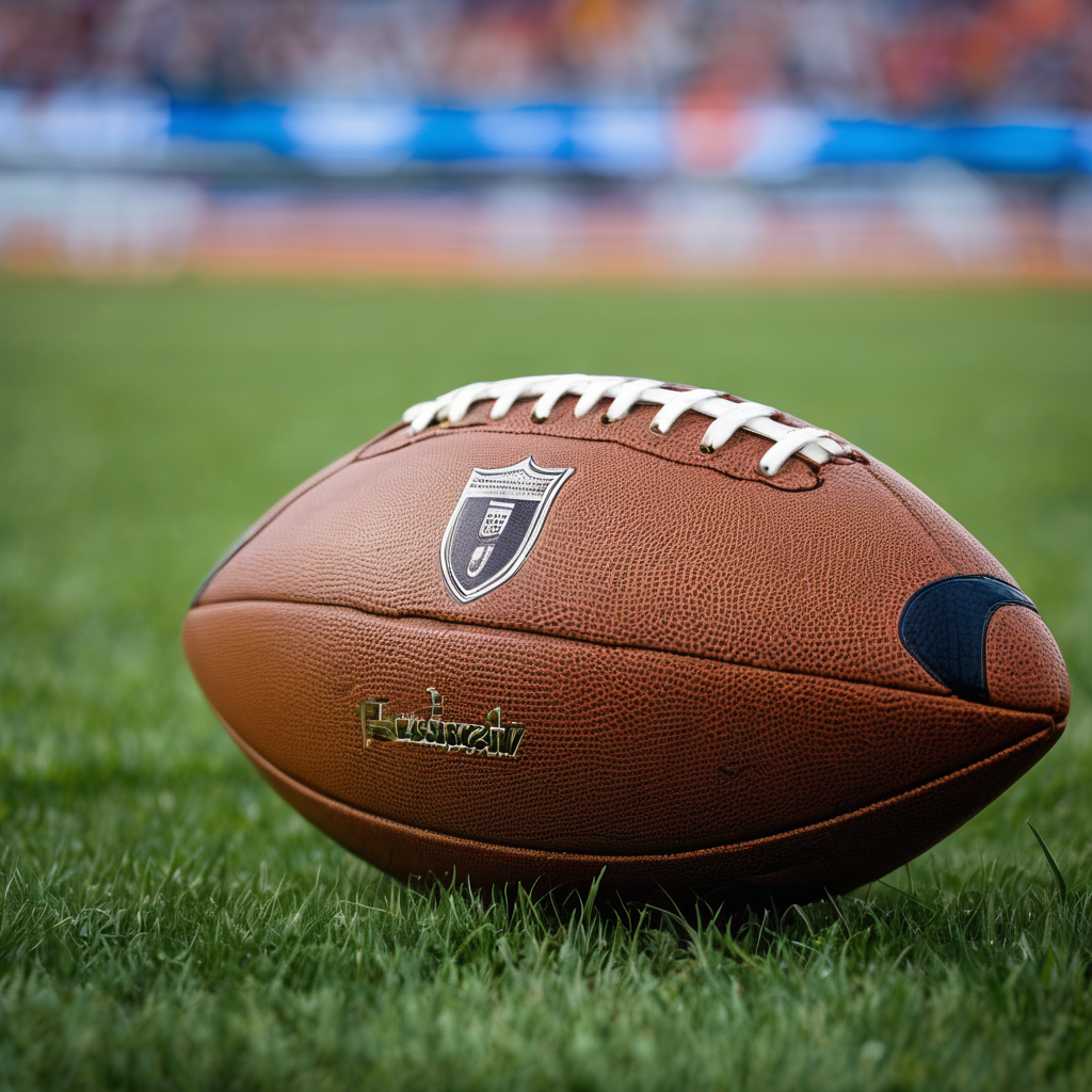 Chiefs Edge Commanders as Mahomes, Kelce Hit Milestones