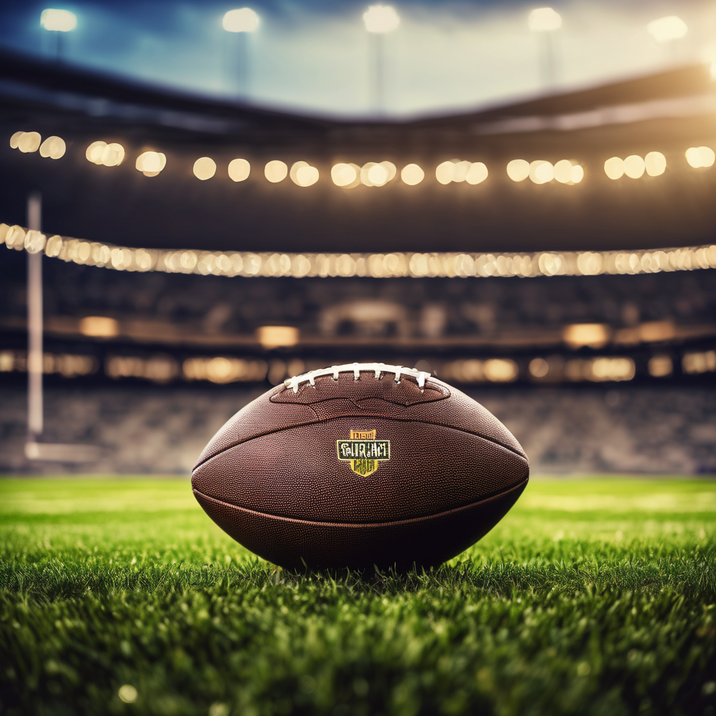 Zach Ertz Eyes Rebound in Commanders-Seahawks Showdown