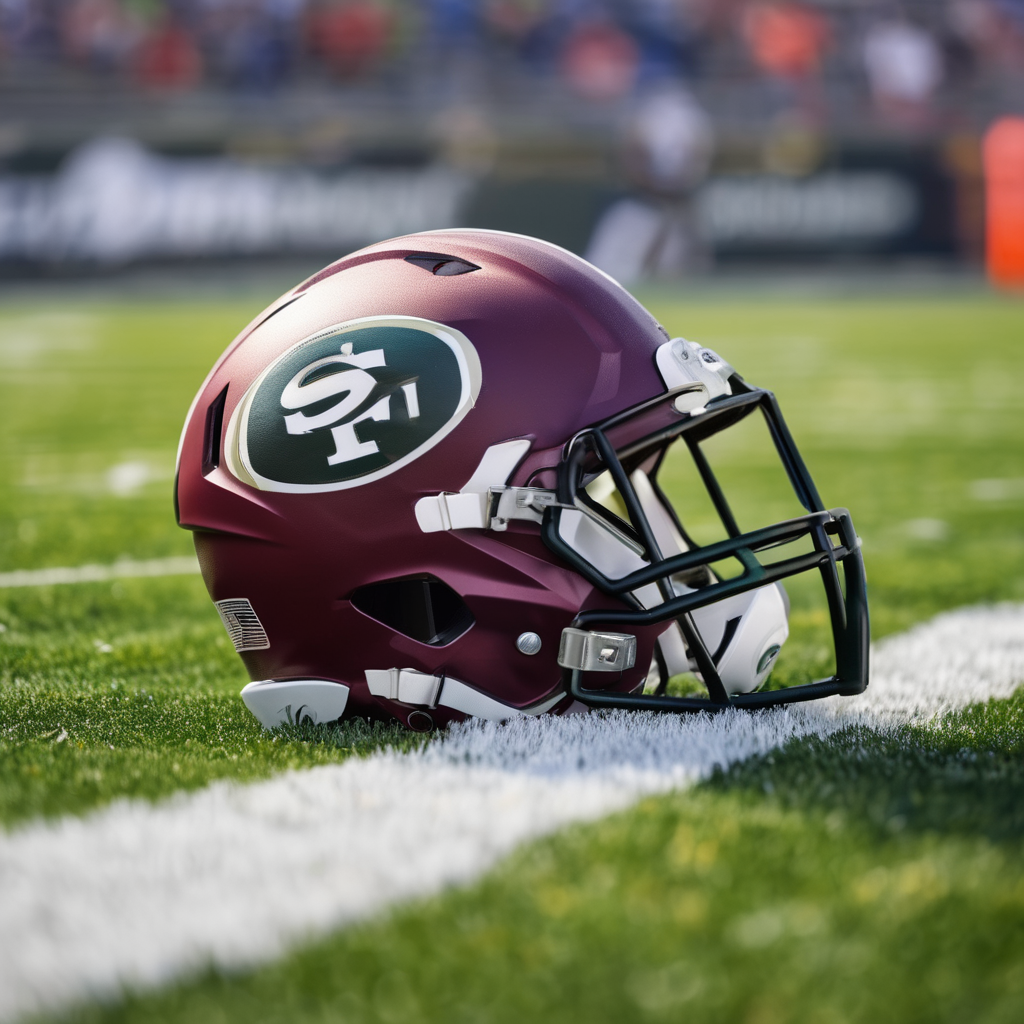 McLaurin Out Again as Commanders Brace for Seahawks in Week 9