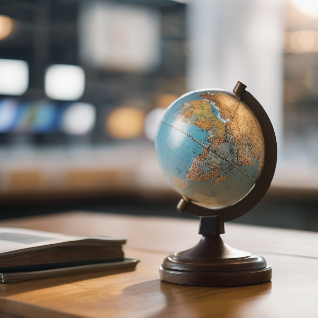 Trump Claims Xi Assured No Taiwan Action During His Presidency