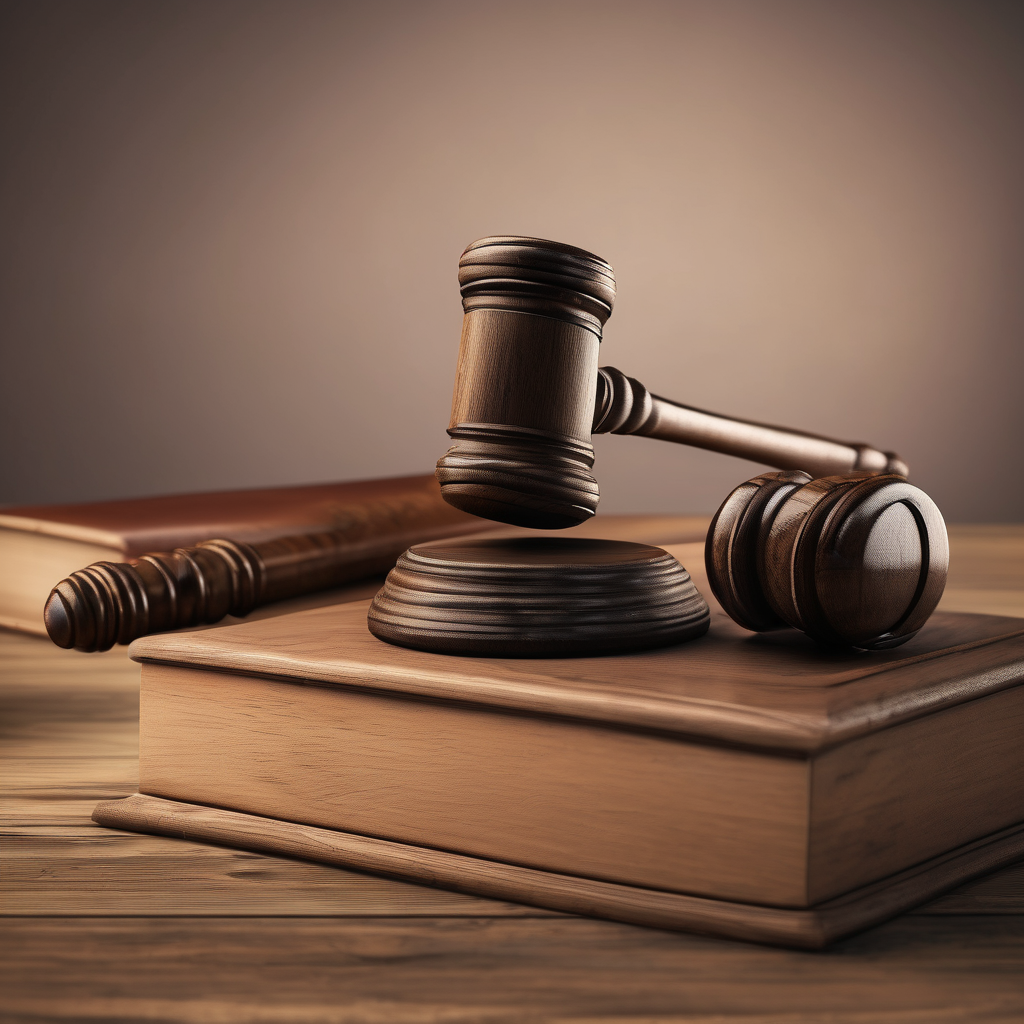 Fiji DPP Pryde Extradition Update Spurs Governance Reform Talk