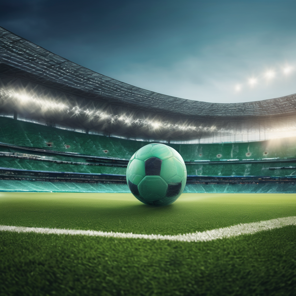 Haaland Brace Powers Manchester City Past Bournemouth